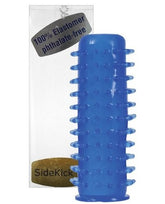 Vibratex SideKick #1 Masturbator Sleeve Pumps, Extenders and Sleeves